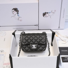 Chanel CF Series Bags